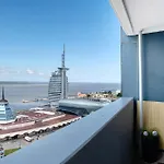 Ferienwohnung Clara