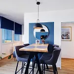 Ferienwohnung Clara