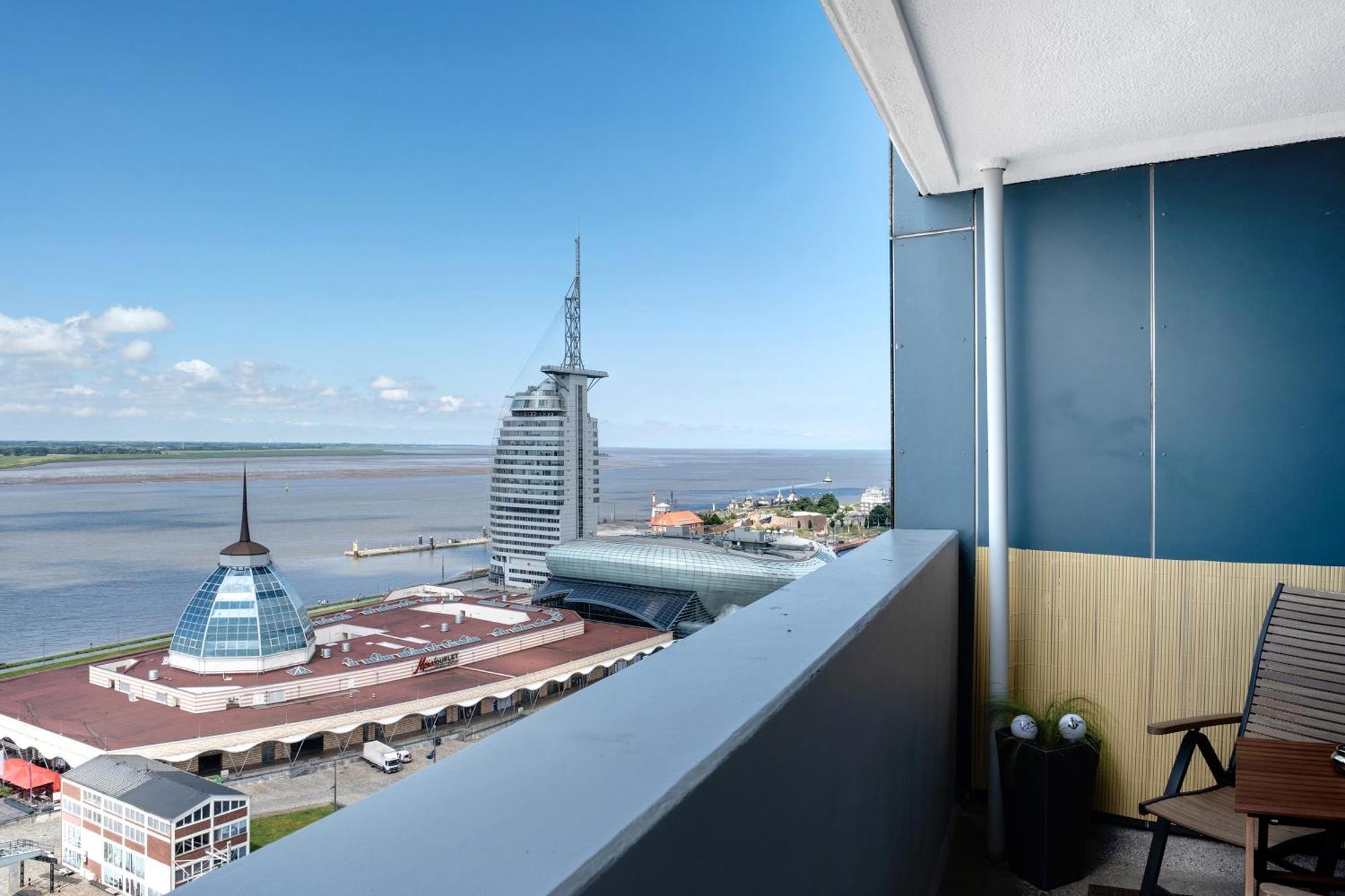Apartment Clara